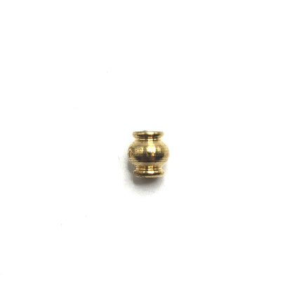 B&C Beads - Small Lantern
