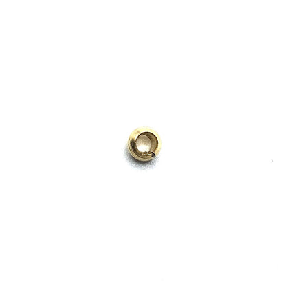 B&C Beads - Small Round