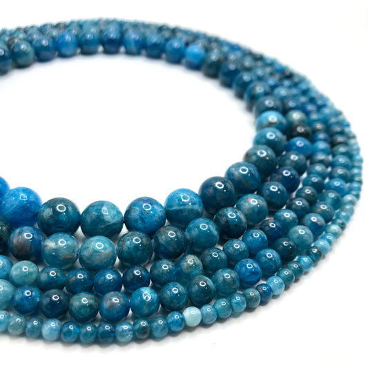 Apatite