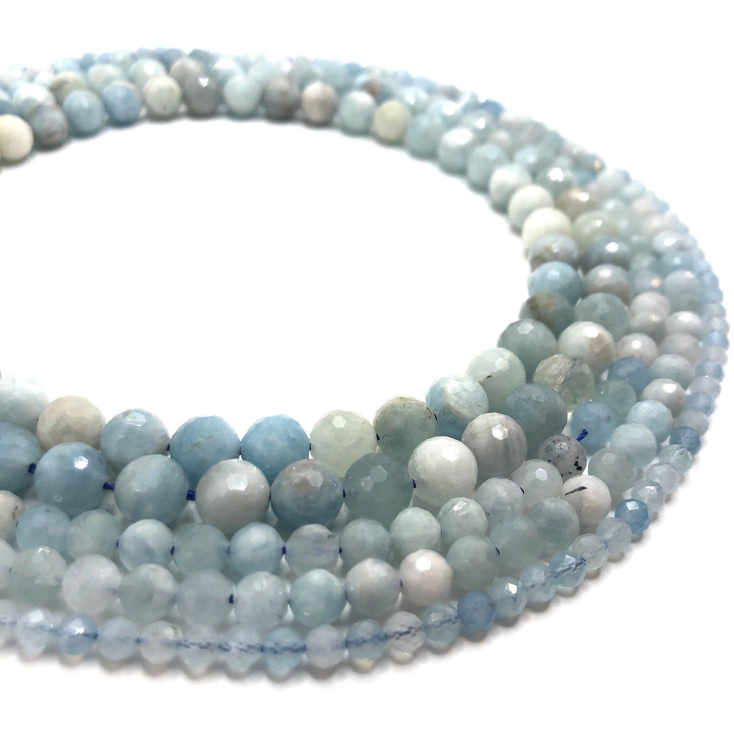 Aquamarine