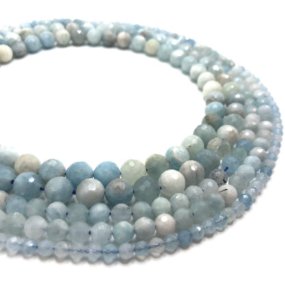 Aquamarine