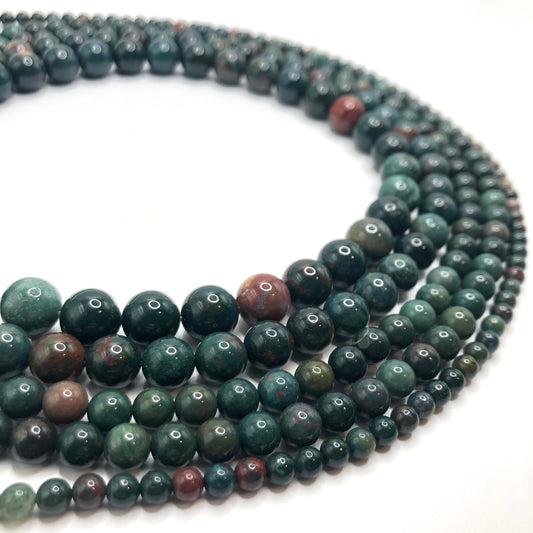 Bloodstone