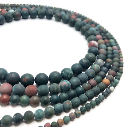 Bloodstone