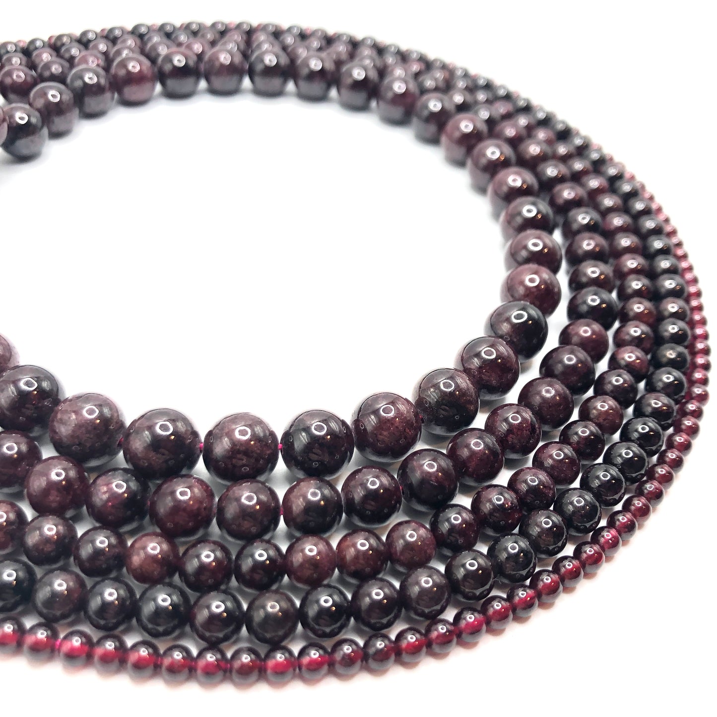 Garnet