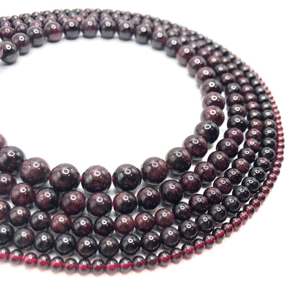 Garnet