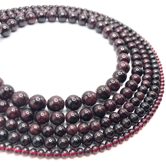 Garnet