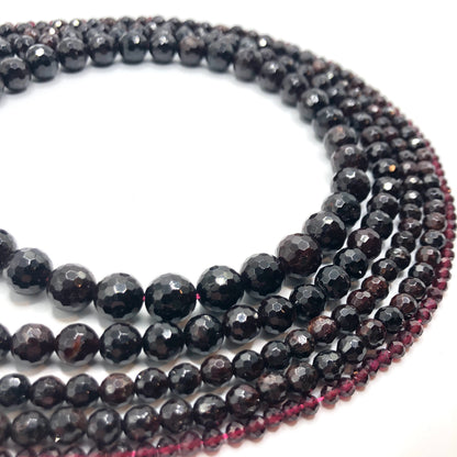 Garnet