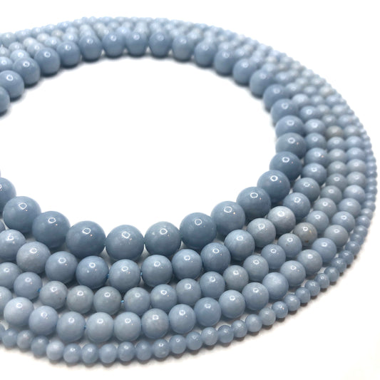 Angelite
