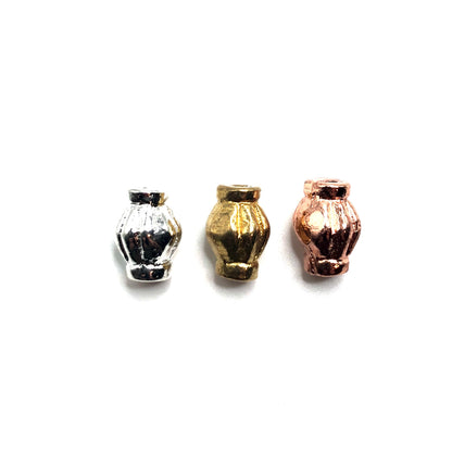 B&C Charms - Lantern