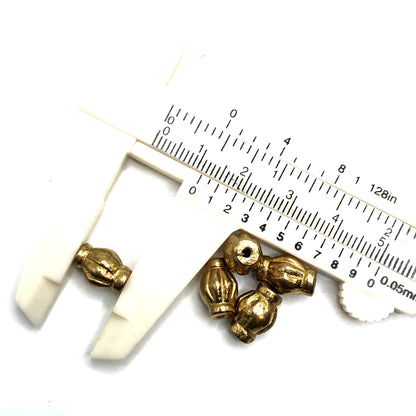 B&C Charms - Lantern
