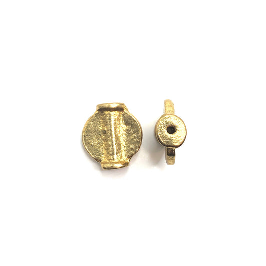 B&C Charms - Flat Spacer