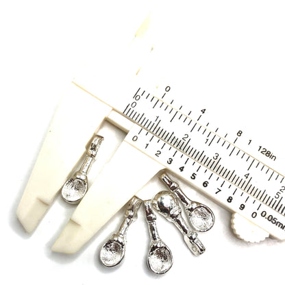 B&C Charms - Spoon