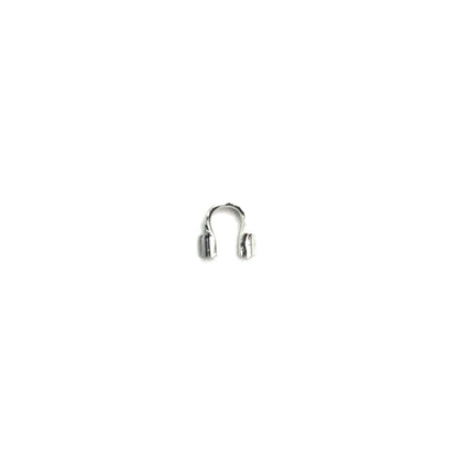 Wire Protector - Steel