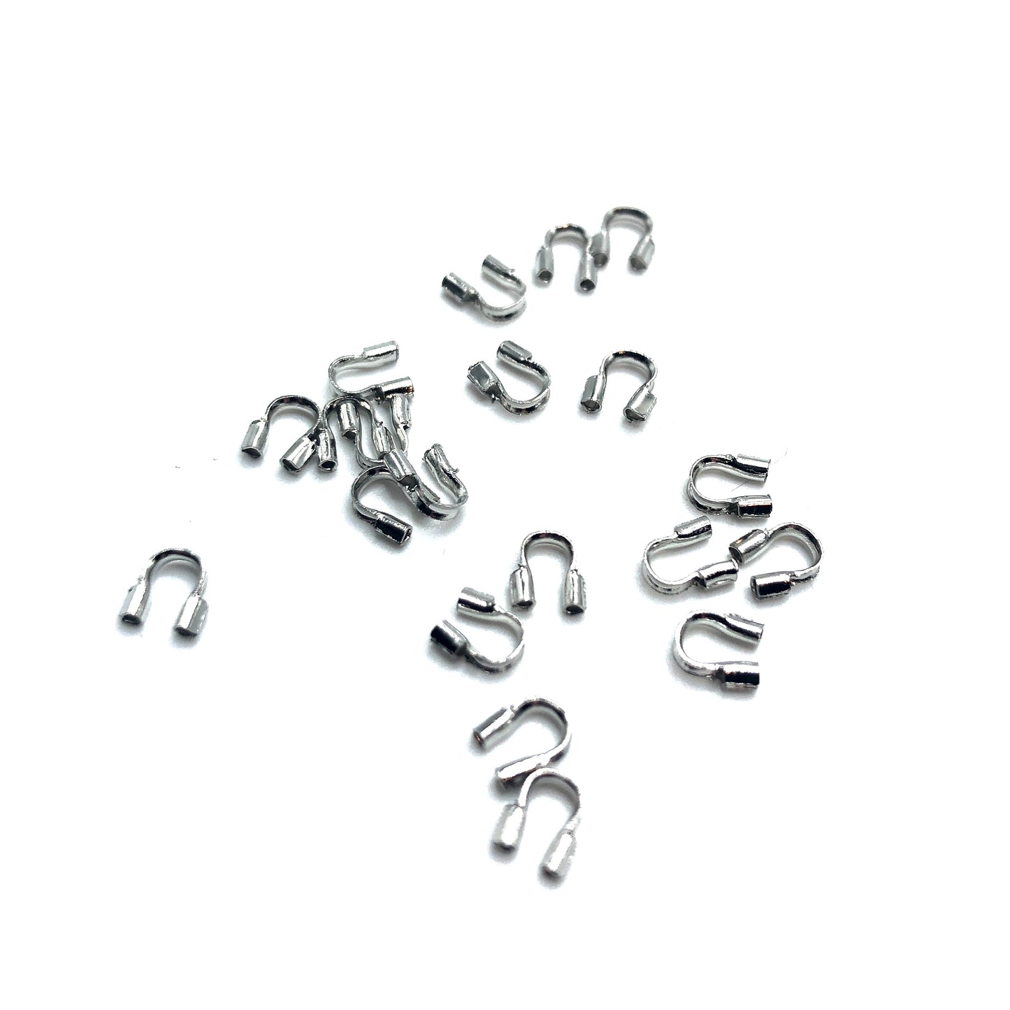 Wire Protector - Steel
