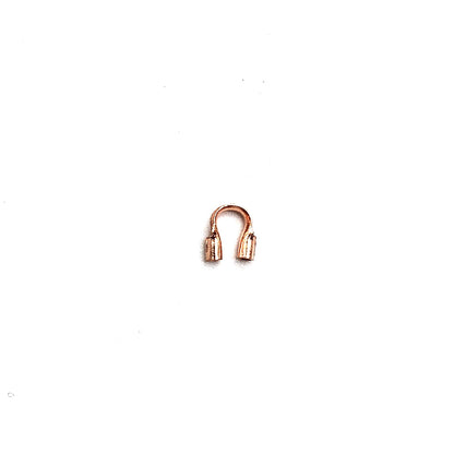 Wire Protector - CP