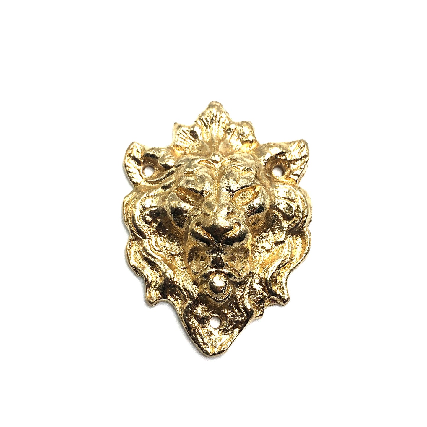 B&C Charms - Lion
