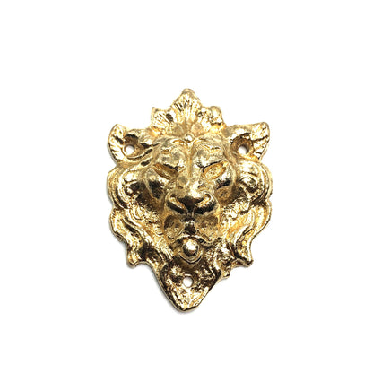 B&C Charms - Lion