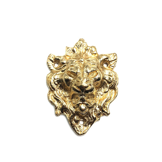 B&C Charms - Lion