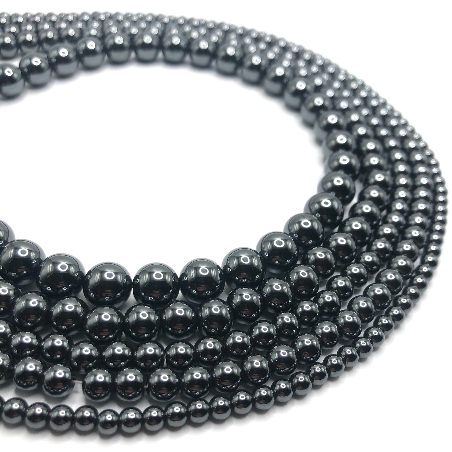 Hematite