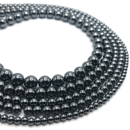 Hematite