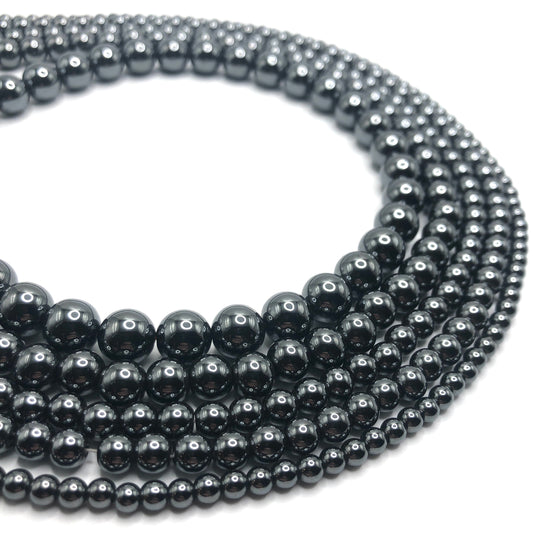 Hematite