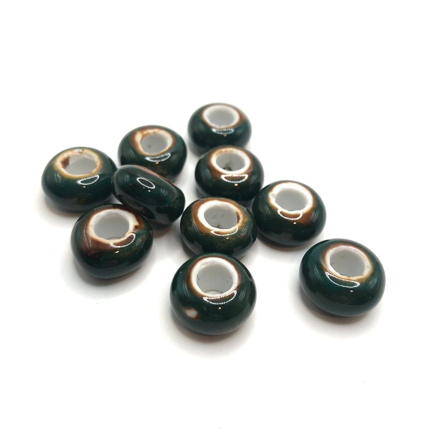 Ceramic Beads