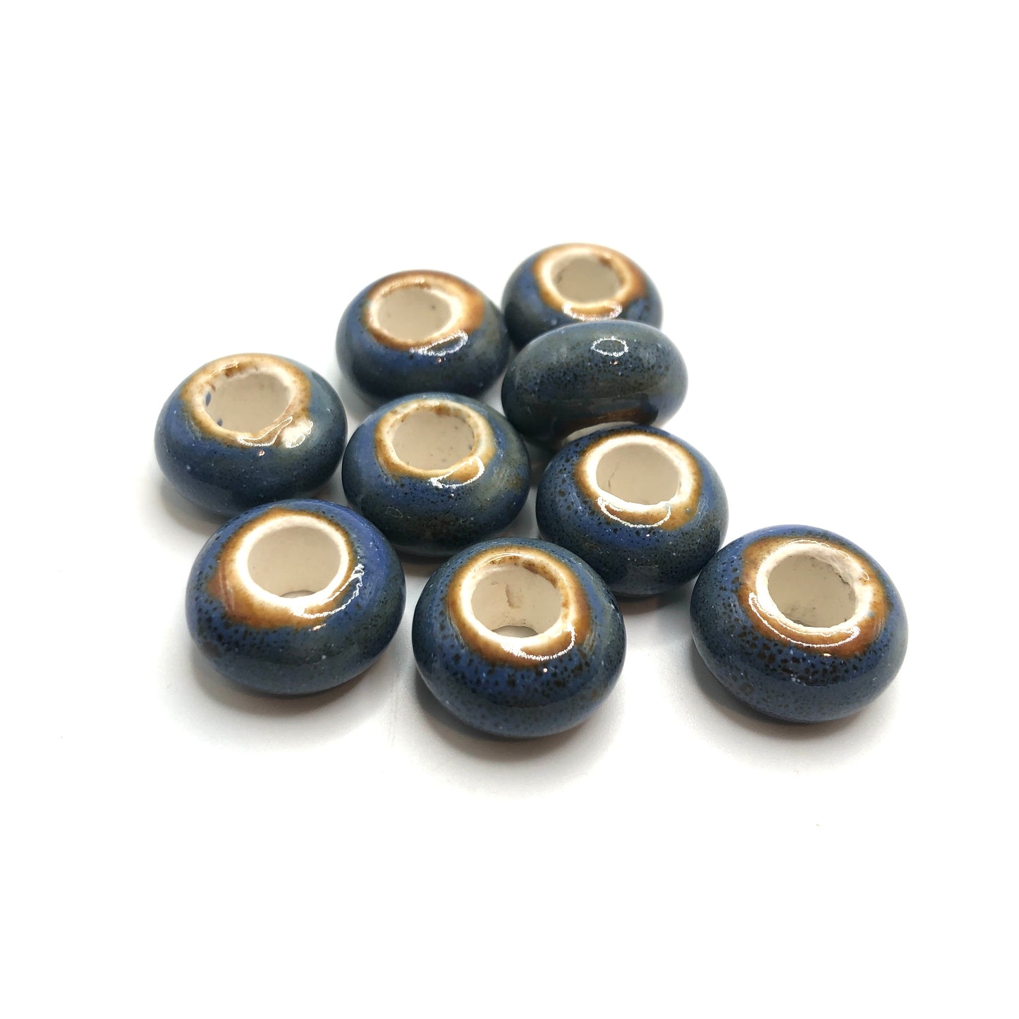 Ceramic Beads