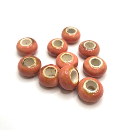 Ceramic Beads