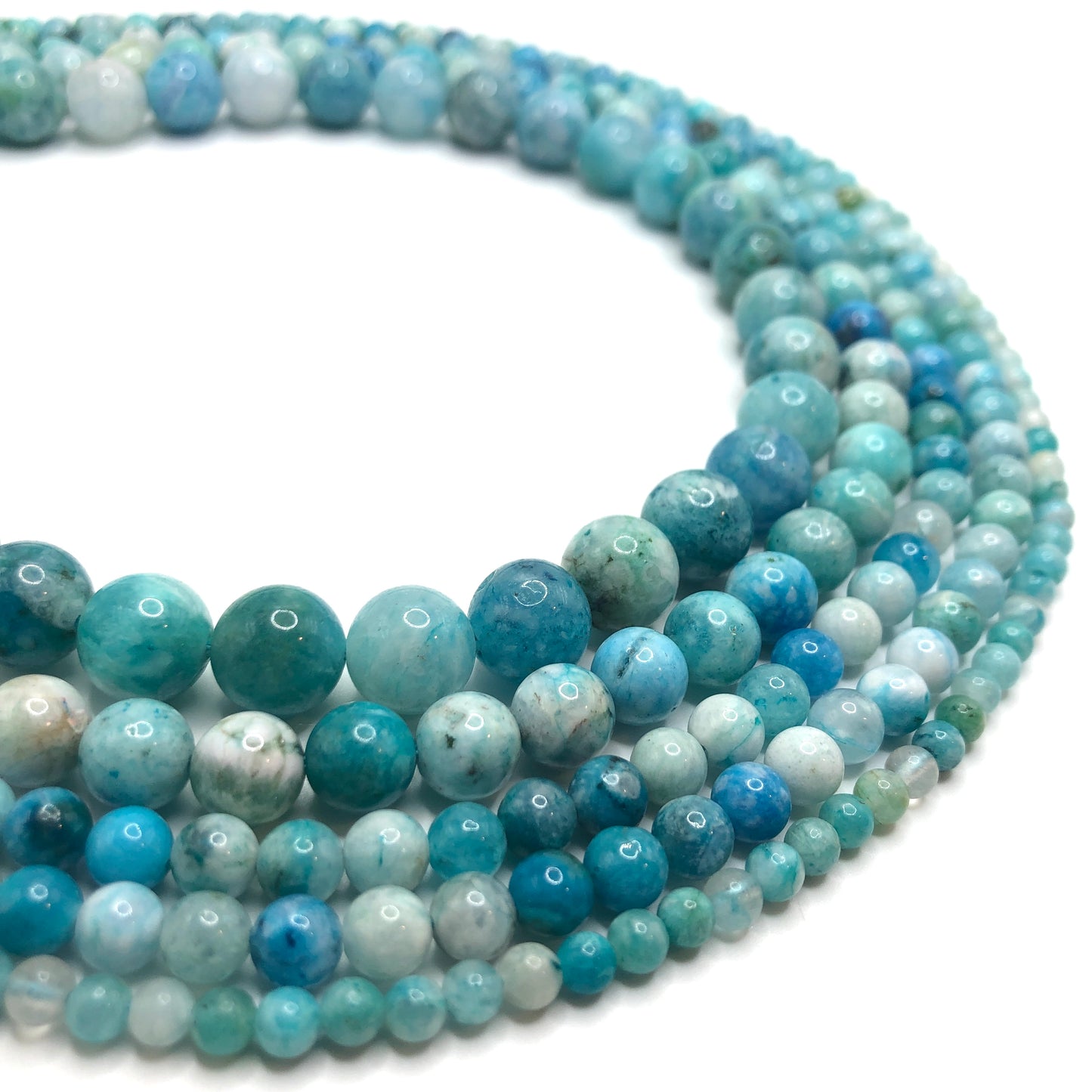 Hemimorphite