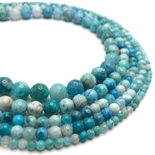 Hemimorphite
