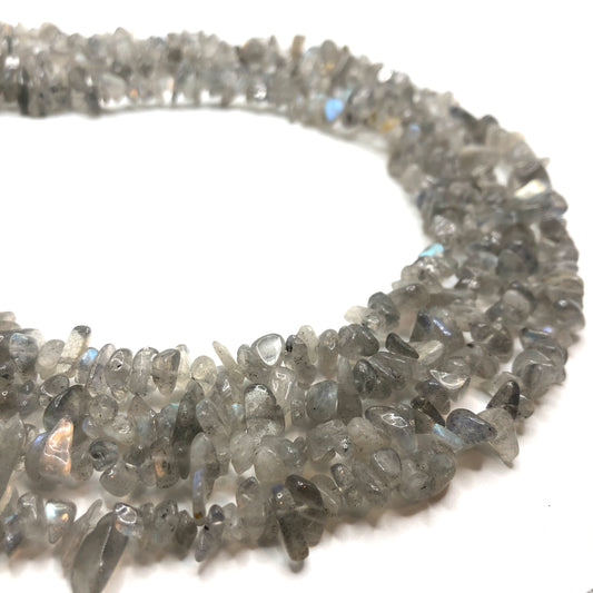 Labradorite Chipstone