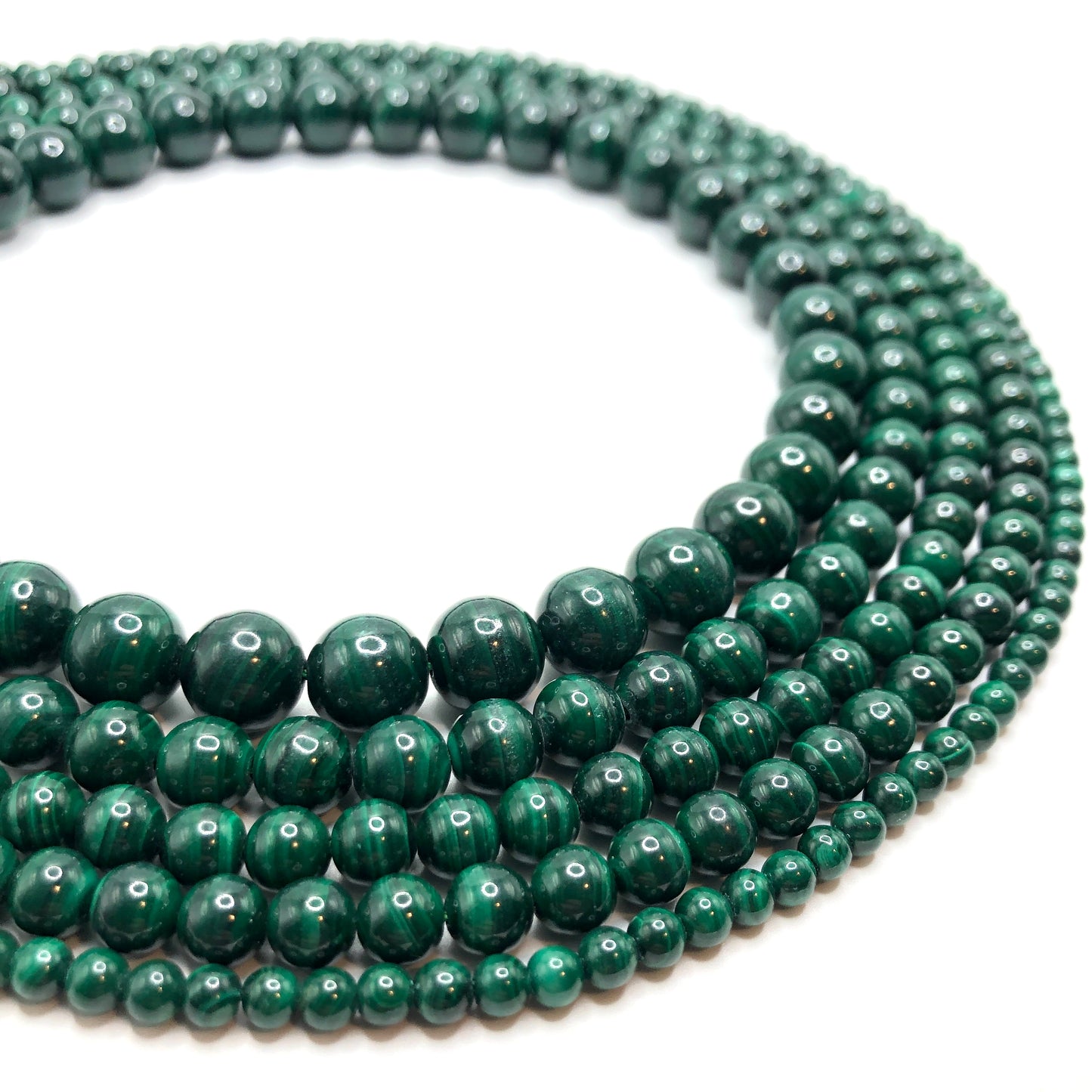 Malachite