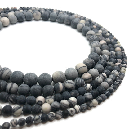 Silk Stone