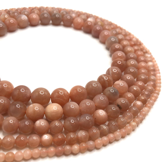 Sunstone