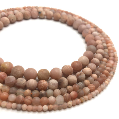 Sunstone