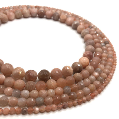Sunstone