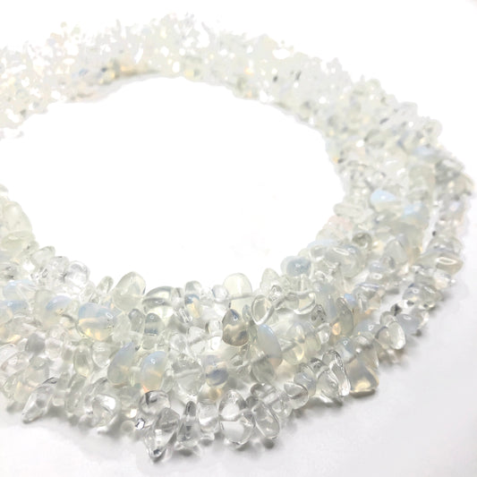 Opalite Chipstone