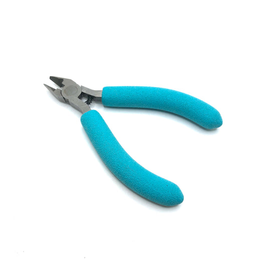 Diagonal Wire Cutters