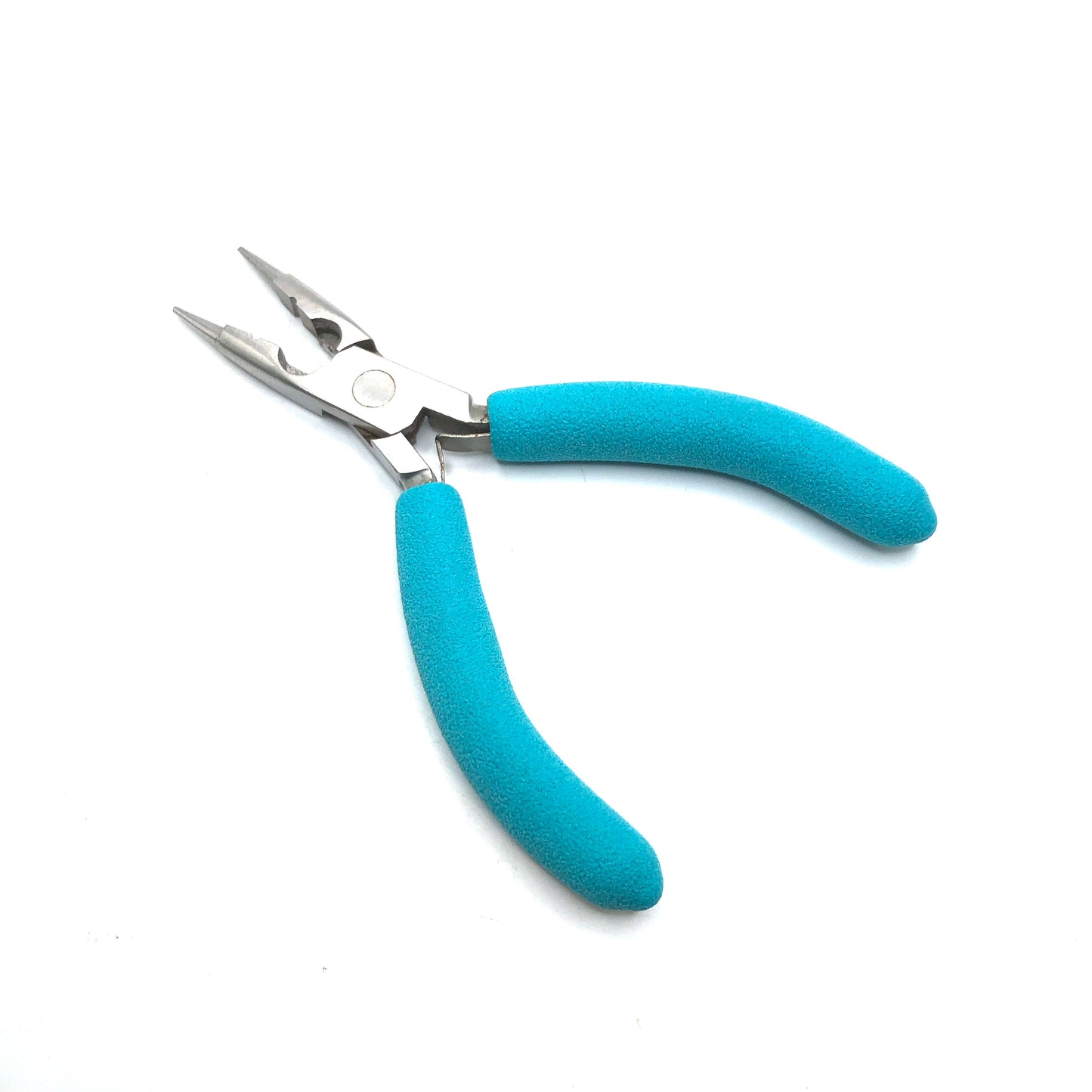 4-in-1 Combo Pliers