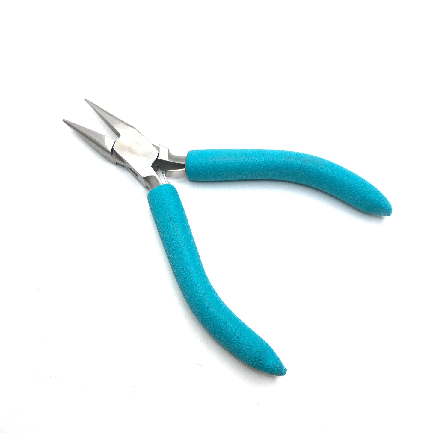 Chain Nose Pliers