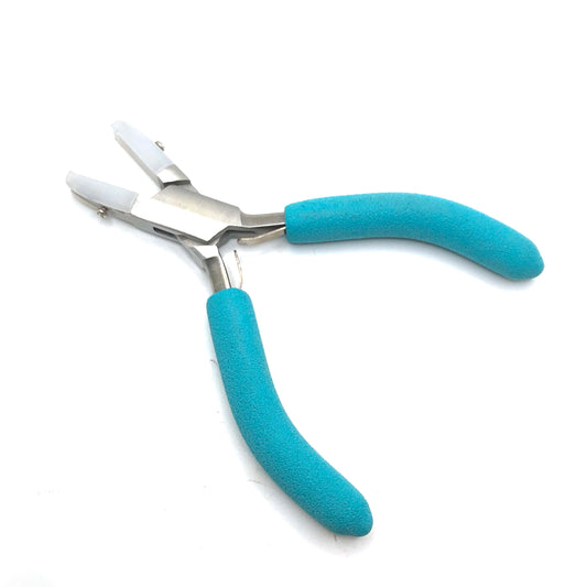 Nylon Jaw Pliers