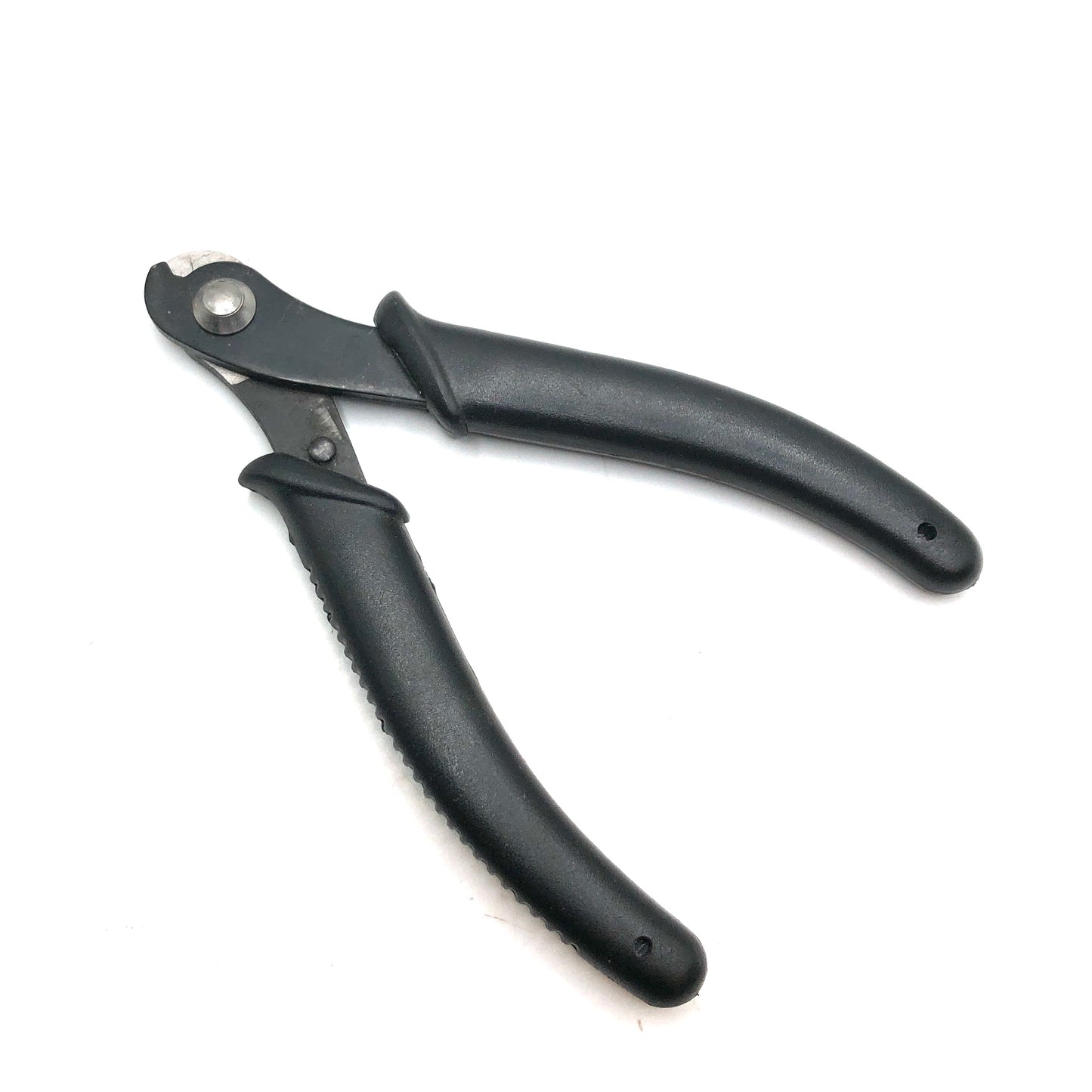 Memory Wire Cutters