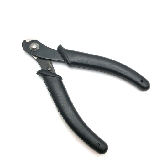 Memory Wire Cutters