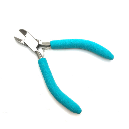 Wire Cutters