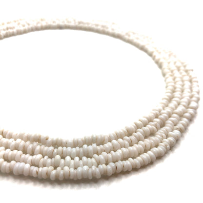 Recycled Glass Beads - Chipstone