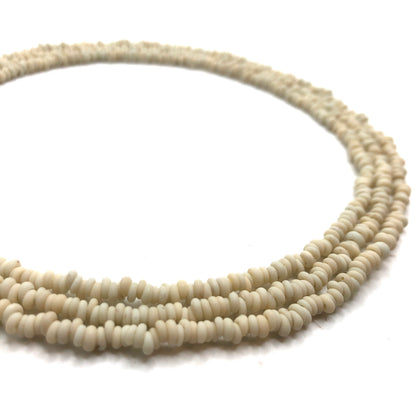 Recycled Glass Beads - Chipstone