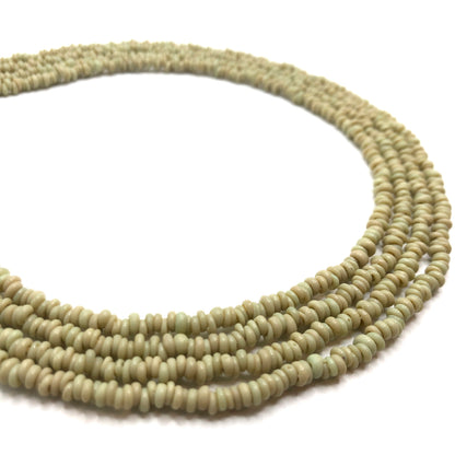 Recycled Glass Beads - Chipstone