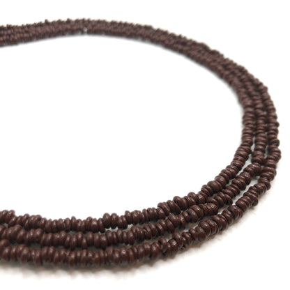 Recycled Glass Beads - Chipstone