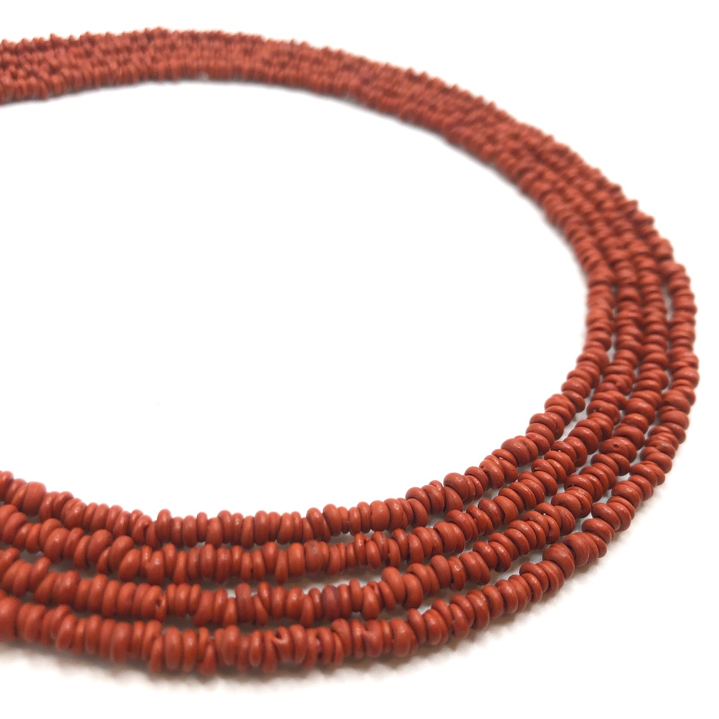 Recycled Glass Beads - Chipstone