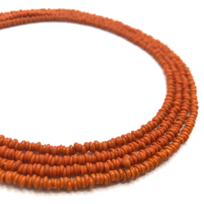 Recycled Glass Beads - Chipstone